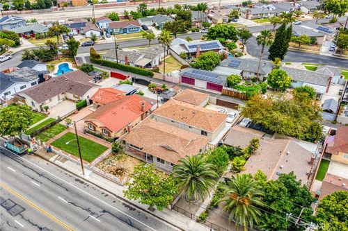 11662 Magnolia St, Garden Grove, CA, 92841-2420 | Card Image
