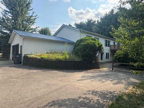 15066 State Road 120, Bristol, IN, 46507-9595 | Card Image
