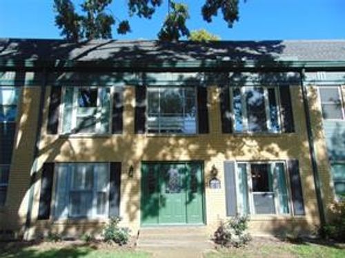 227-4816 Amesbury Dr, Dallas, TX, 75206-4718 | Card Image