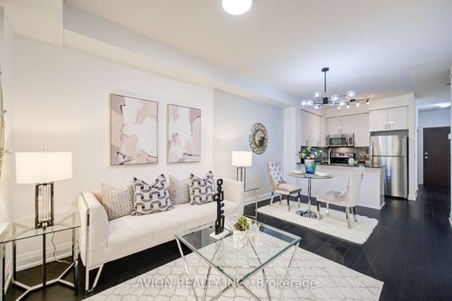 907-9582 Markham Rd, Markham, ON, L6E0T4 | Card Image