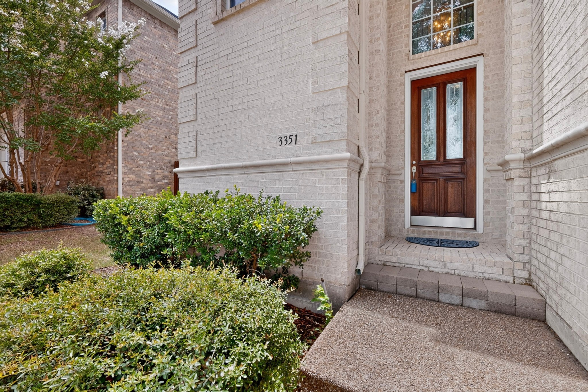 Residential in Irving 3