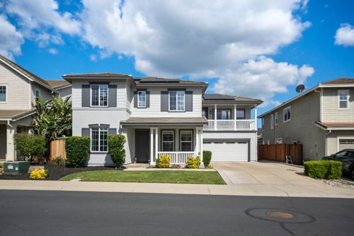 327 Mendocino Way, Discovery Bay, CA, 94505-2315 | Card Image