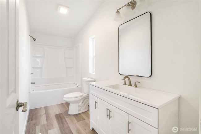 UNIT-48 - 3211 W Wapato Dr, House other with 3 bedrooms, 2 bathrooms and 2 parking in Moses Lake WA | Image 19