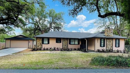 4893 S Old Floral City Rd, Inverness, FL, 34450-7276 | Card Image