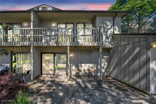 7351 Creekwood Drive, North Royalton, OH, 44133 | Card Image
