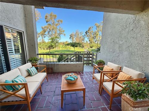 26553 Lucinda, Mission Viejo, CA, 92691-5925 | Card Image