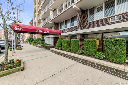 apt-5p-650 Shore Rd, Long Beach, NY, 11561-4676 | Card Image