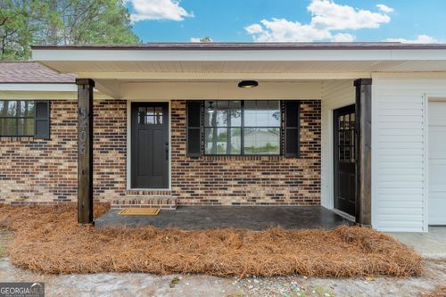 5406 Blue Spruce Rd, Blackshear, GA, 31516-4435 | Card Image