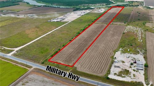 0 Military Highway, Progreso, TX, 78570 | Card Image