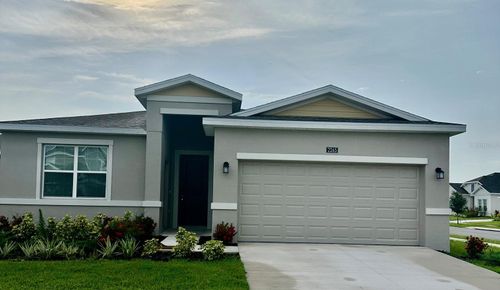 2265 Amorie Dr, KISSIMMEE, FL, 34746-2403 | Card Image