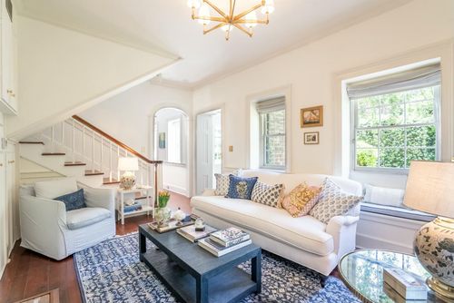 apt-a-55 Laurens St, Charleston, SC, 29401-1577 | Card Image