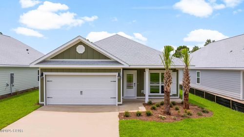 145 Dama Del Mar Way, Panama City Beach, FL, 32407-2400 | Card Image