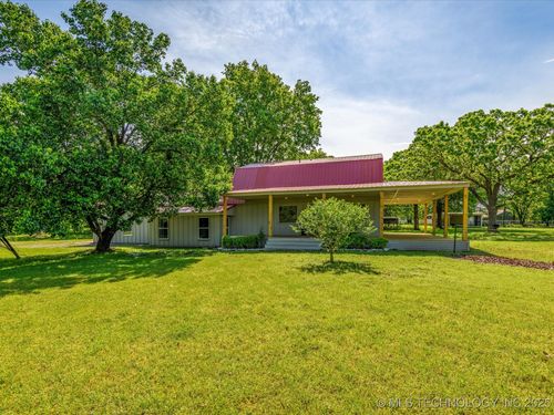 401051 W 2480 Dr, Bartlesville, OK, 74006-0401 | Card Image