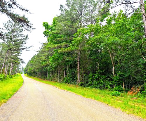 1931 County Road 4101, Jacksonville, TX, 75766 | Card Image