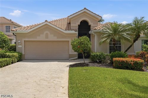 11424 Osprey Landing Way, Fort Myers, FL, 33908-4969 | Card Image