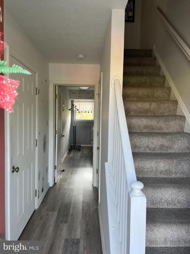 102 Zephyr Ln, Townhouse with 3 bedrooms, 2 bathrooms and null parking in WINCHESTER VA | Image 8