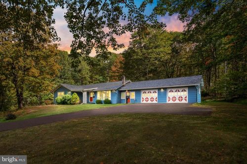 4720 Chestnut Ridge Rd, GRANTSVILLE, MD, 21536-1338 | Card Image