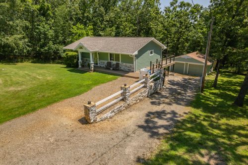 24406 Timberlane Dr, Golden, MO, 65658-8219 | Card Image