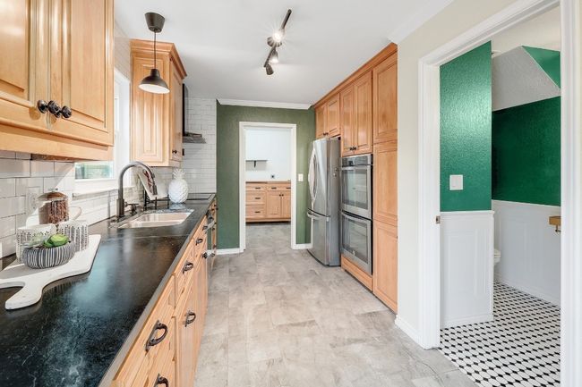 3242 Brass Buttons Trl, House other with 3 bedrooms, 3 bathrooms and 2 parking in Austin TX | Image 12
