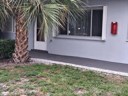 apt-107-2878 Donnelly Dr, Lake Worth, FL, 33462-2594 | Card Image