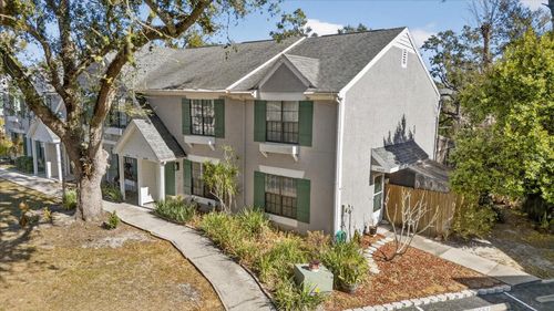 3326 Laurel View Drive, BRANDON, FL, 33511 | Card Image