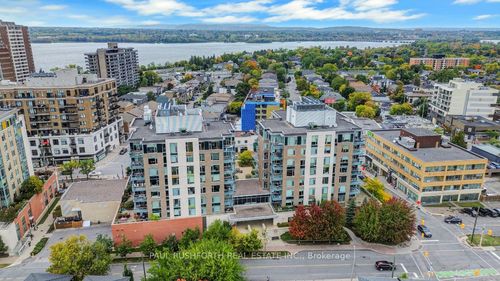 214-575 Byron Ave, Ottawa, ON, K2A1R7 | Card Image