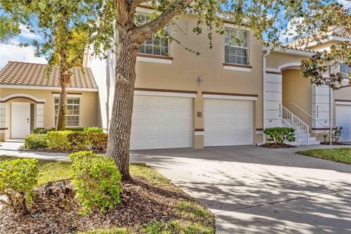 201-6424 Bay Cedar Ln, BRADENTON, FL, 34203-7161 | Card Image