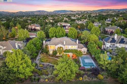1751 Spumante Pl, Pleasanton, CA, 94566-6478 | Card Image