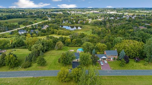 412 Singing Hills Dr Se, Lonsdale, MN, 55046-4374 | Card Image