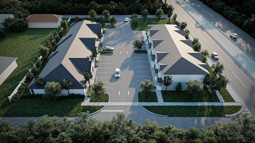 913 Sw South Globe Ave, Port St Lucie, FL, 34953 | Card Image