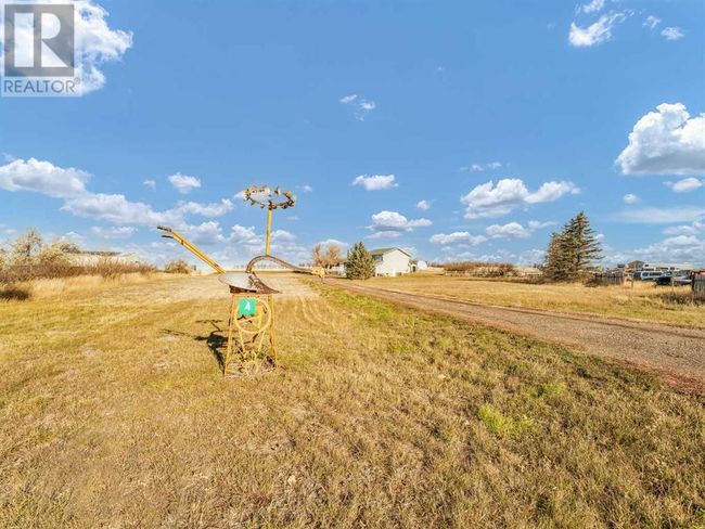 12525 Range Road 45, House other with 4 bedrooms, 3 bathrooms and 10 parking in Cypress County AB | Image 7