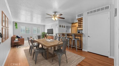 unit-135-15000 Downey Ave, Paramount, CA, 90723-5813 | Card Image