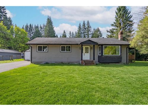 23566 52 Avenue, Langley, BC, V2Z2P5 | Card Image