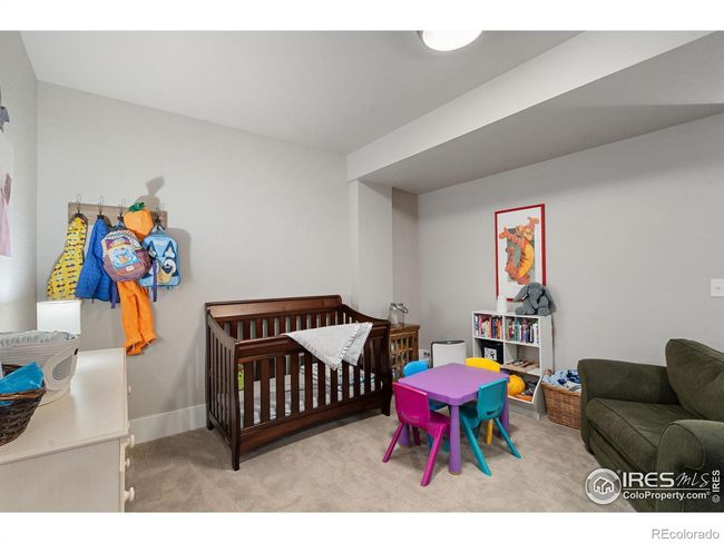6968 Byers Ct, House other with 3 bedrooms, 3 bathrooms and 2 parking in Timnath CO | Image 25