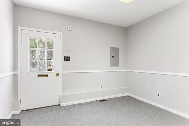 200 S Route 73, Home with 0 bedrooms, 0 bathrooms and null parking in BERLIN NJ | Image 31