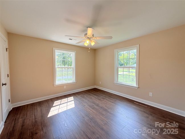 111 W Perry St, House other with 2 bedrooms, 1 bathrooms and null parking in Heath Springs SC | Image 11