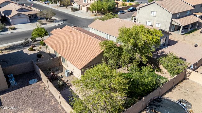 3713 W Nancy Ln, House other with 3 bedrooms, 2 bathrooms and null parking in Phoenix AZ | Image 82