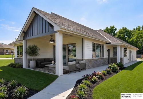 17516 Marinda Plz, Omaha, NE, 68130-1217 | Card Image