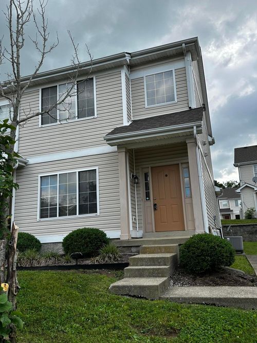 1213 Seminole Trl, Georgetown, KY, 40324-2652 | Card Image