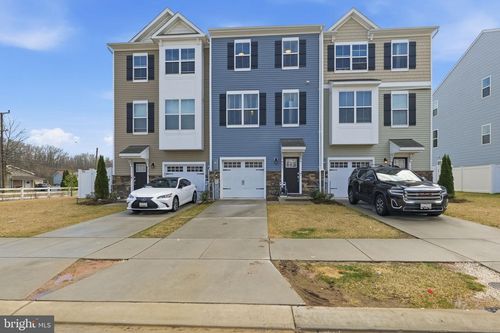 1403 Hudson View Rd, ESSEX, MD, 21221-1651 | Card Image