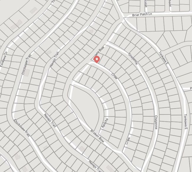 Map | Image 5