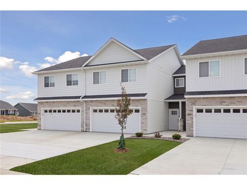 640 Franklin St, ROBERTS, WI, 54023-4300 | Card Image