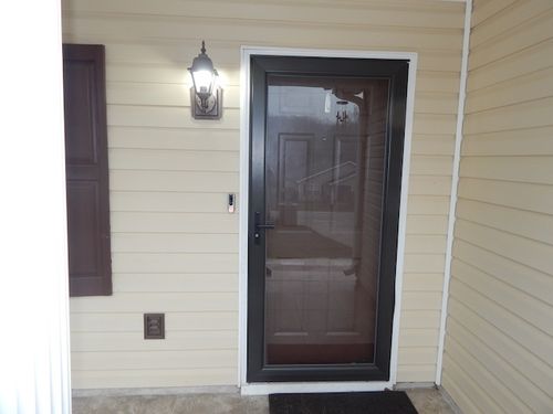 855 Louie Ln, Seneca, SC, 29678-4924 | Card Image