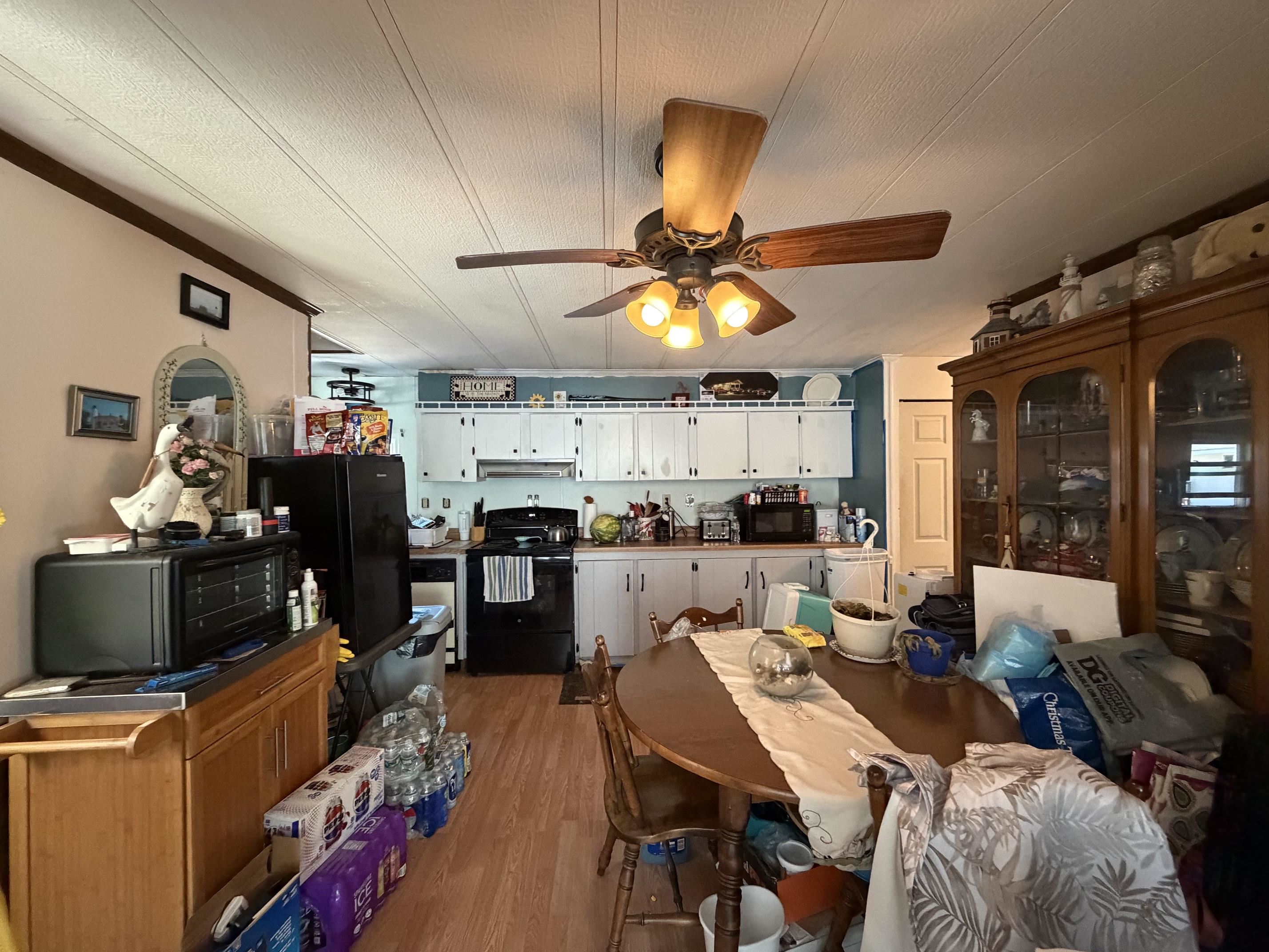 Residential in Bridgewater 4