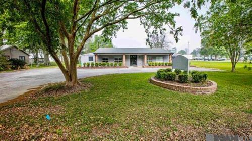 7427 Highway 1 S, Donaldsonville, LA, 70346-8406 | Card Image