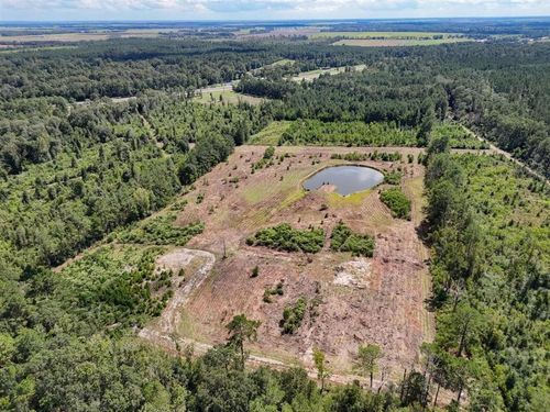 TBD Green Oak Cemetery Rd, Kinder, LA, 70648 | Card Image