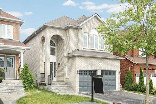 9 Chatterson Dr, Ancaster, ON, L9G1B6 | Card Image