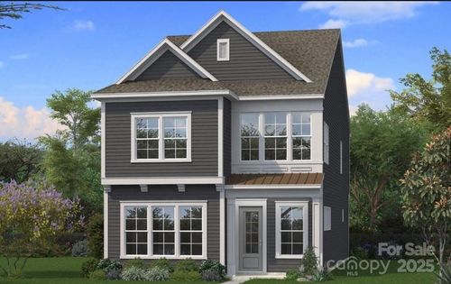 92-3103 Middle St, Charlotte, NC, 28278 | Card Image