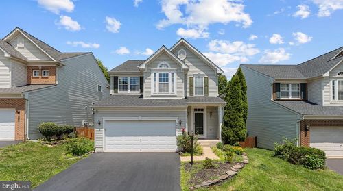 14800 Links Pond Cir, GAINESVILLE, VA, 20155-4838 | Card Image