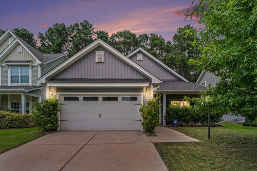 477 Foxbank Plantation Blvd, Moncks Corner, SC, 29461-6718 | Card Image